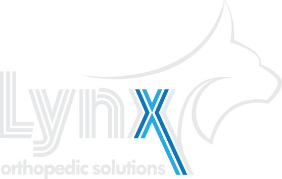 Inventory Pro Online